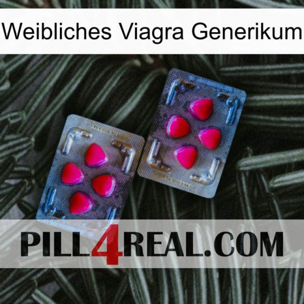 Female Viagra Generic 15.jpg